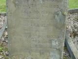 image of grave number 206309